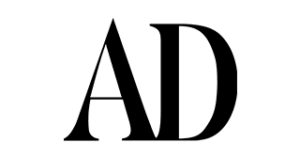 fylow5pb7m1i9xm0gs48