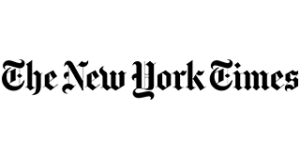 wvzf3nme6jurfchskslv